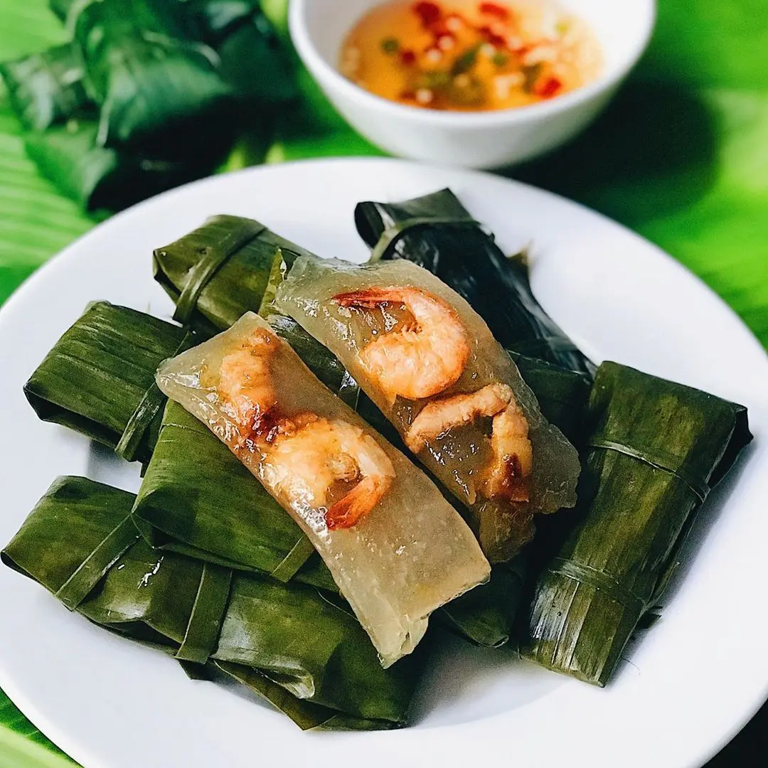 Mách bạn lịch trình tham quan Ngũ Hành Sơn Hội An 1 ngày đầy lý thú 16