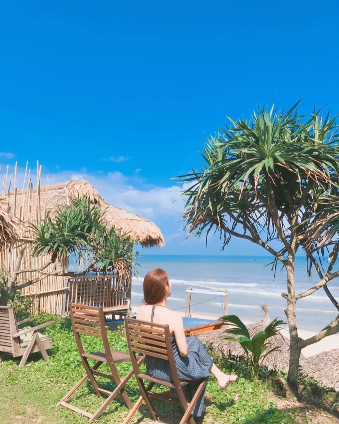 Vui chơi hết m&igrave;nh với lịch tr&igrave;nh Hội An 2 ng&agrave;y 1 đ&ecirc;m 13