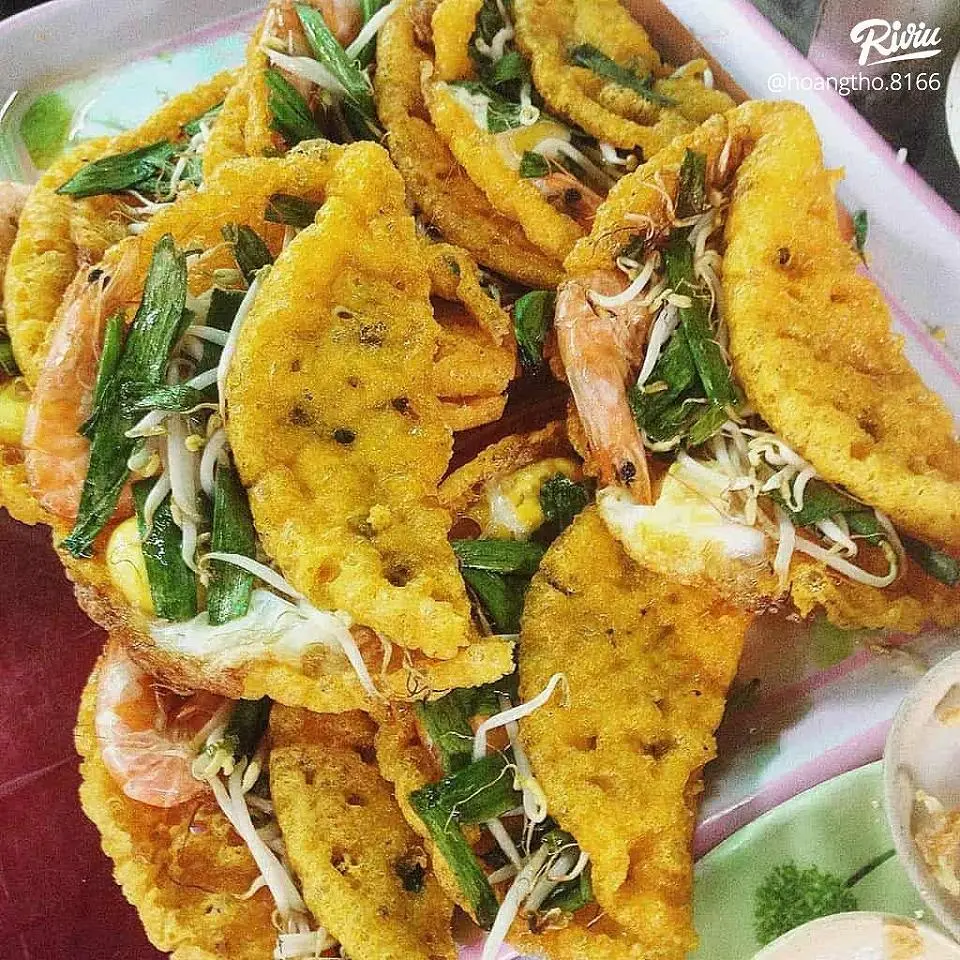 B&aacute;nh kho&aacute;i Lạc Thiện &ndash; Vị ngon đặc biệt nổi tiếng khắp xứ Huế 3