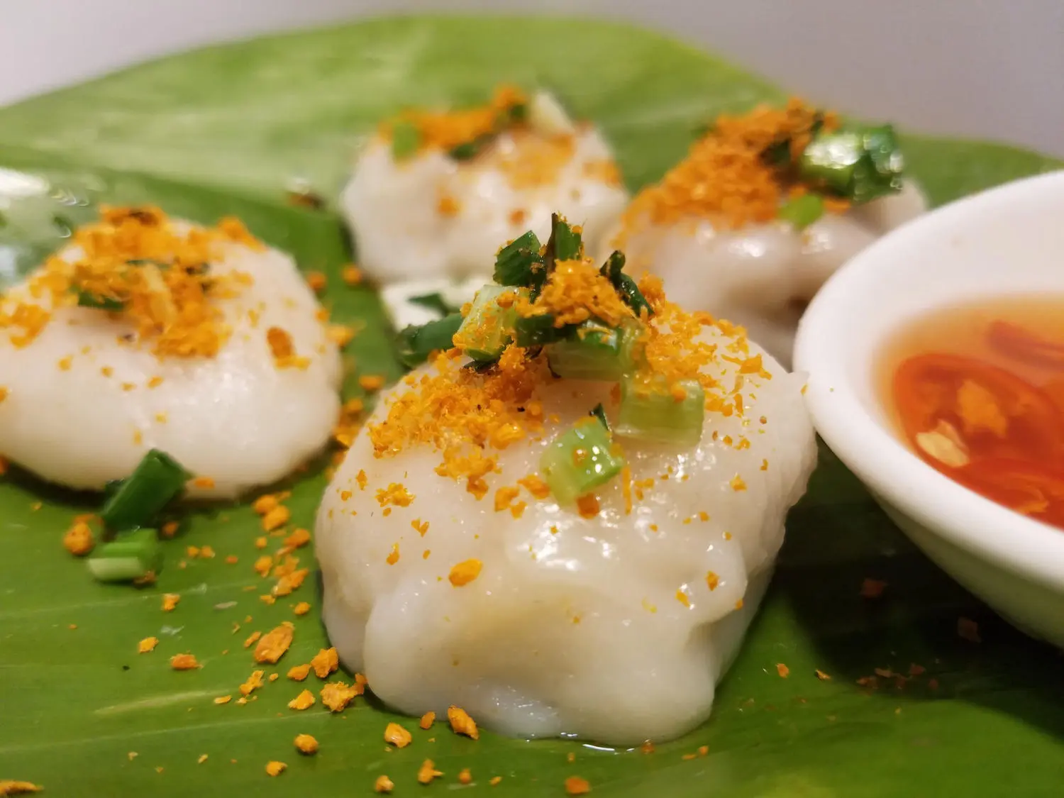 B&aacute;nh ram &iacute;t - Thưởng thức m&oacute;n b&aacute;nh d&acirc;n d&atilde; ngon đ&uacute;ng điệu xứ Huế 6