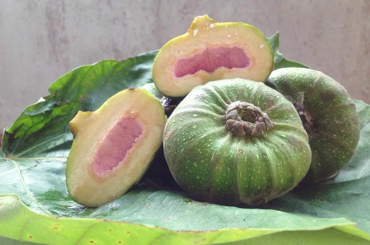 B&uacute;n trộn Huế - Hương vị chua chua ngọt ngọt đậm đ&agrave; thơm ngon 3
