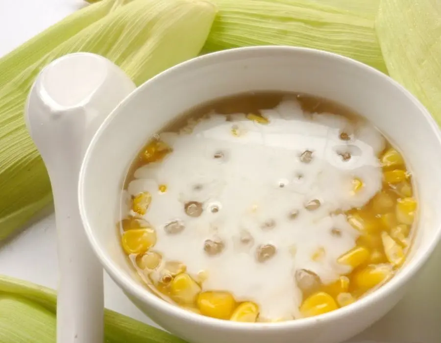 C&aacute;c loại ch&egrave; Huế v&agrave; những qu&aacute;n ngon m&agrave; bạn phải thử 2