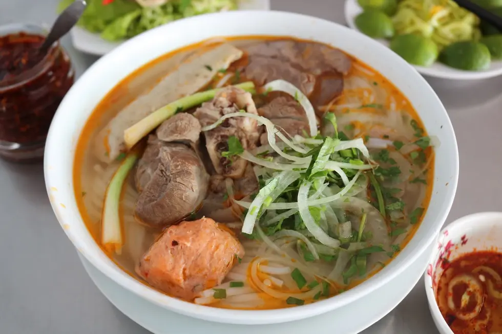 Chưa biết c&aacute;ch lựa chọn mua mắm ruốc Huế ngon th&igrave; đọc ngay b&agrave;i viết n&agrave;y 5