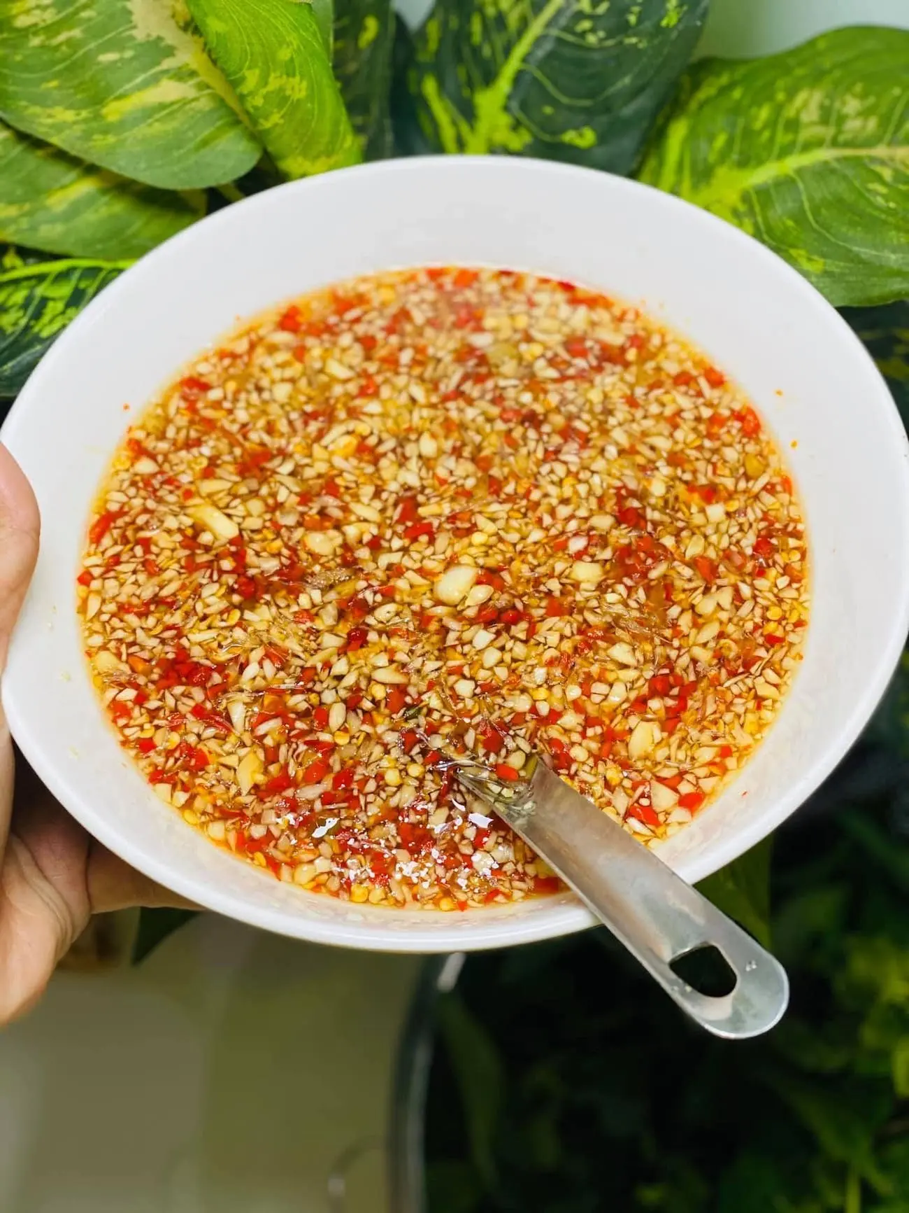 Cơm &Acirc;m Phủ Huế: Tinh hoa ẩm thực cố đ&ocirc; với c&aacute;i t&ecirc;n ma mị 9