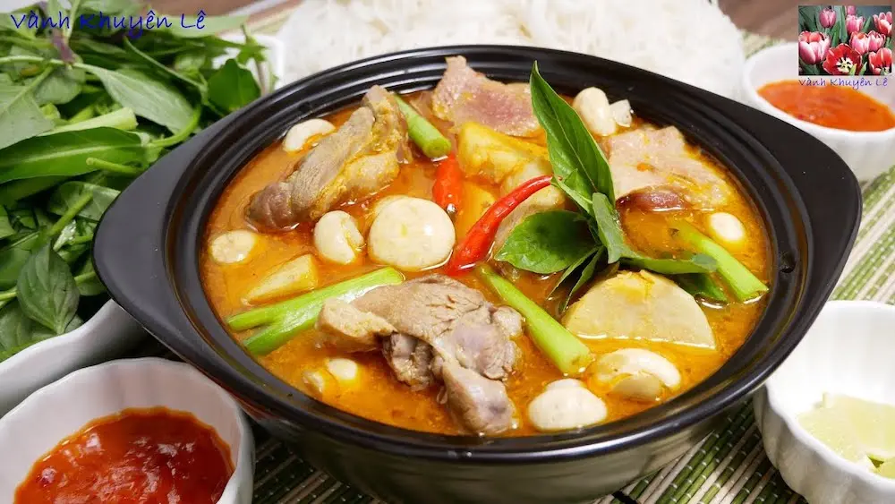 Dũng sĩ diệt vịt đến Huế đừng bỏ qua vịt Triều T&acirc;y ngon số d&aacute;ch 7
