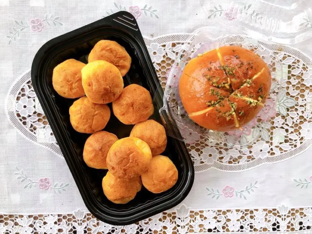 Em ơi C&agrave; ph&ecirc; - Kh&ocirc;ng gian nhẹ nh&agrave;ng ấm c&uacute;ng chuẩn phong c&aacute;ch Huế 6