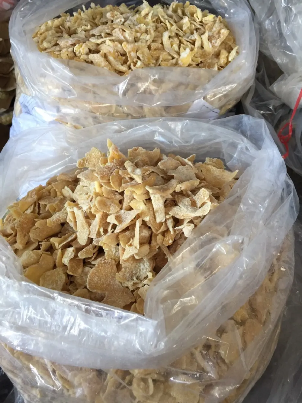 G&aacute;c Măng R&ecirc; - Qu&aacute;n cafe mang hơi hướng cổ điển của v&ugrave;ng đất Cố đ&ocirc; 5