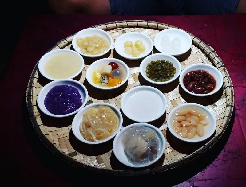 Hue food tour: H&agrave;nh tr&igrave;nh t&igrave;m hiểu Huế bằng ch&iacute;nh vị gi&aacute;c của m&igrave;nh 10