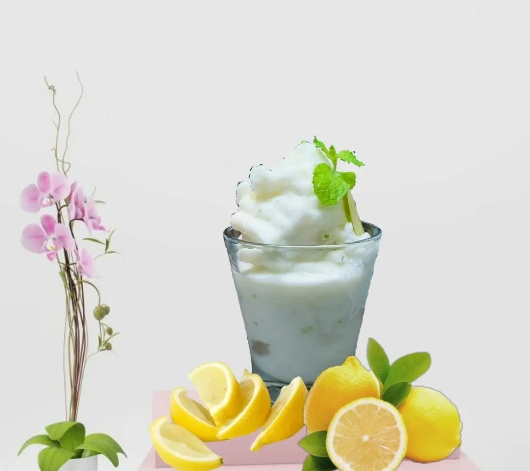 July Coffee - G&oacute;c nhỏ y&ecirc;n tĩnh giữa nhịp sống hiện đại 9