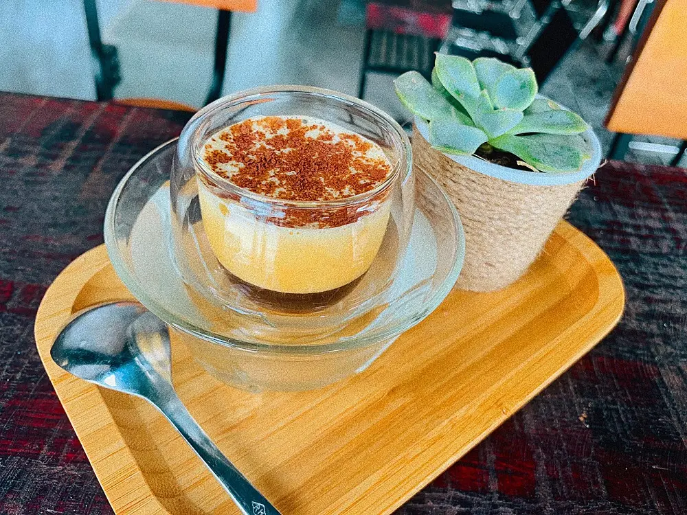 MOOD Kafe - Ng&ocirc;i nh&agrave; r&ecirc;u phong được c&aacute;c bạn trẻ Huế đặc biệt y&ecirc;u th&iacute;ch 6