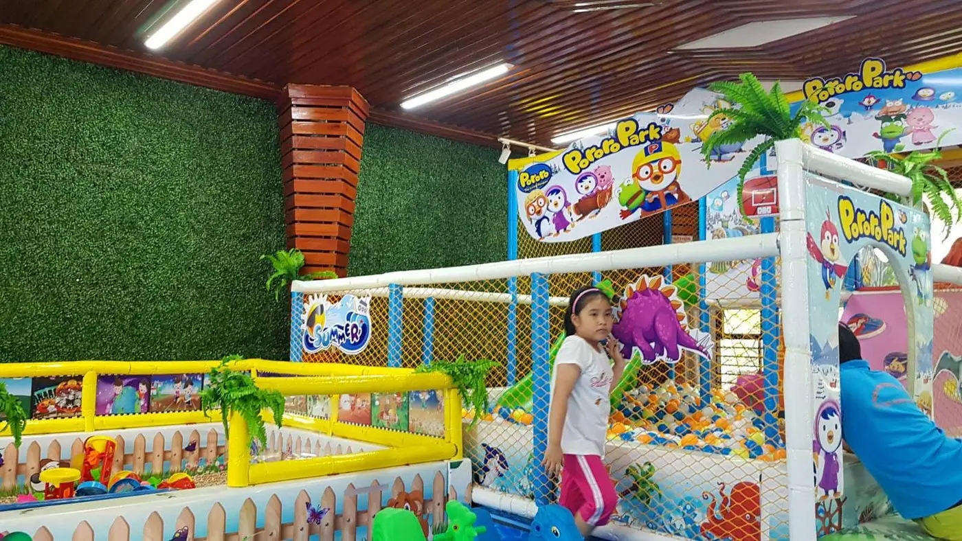 Panni Cafe - Kh&ocirc;ng gian mang đậm phong c&aacute;ch H&agrave;n Quốc ở Huế 6