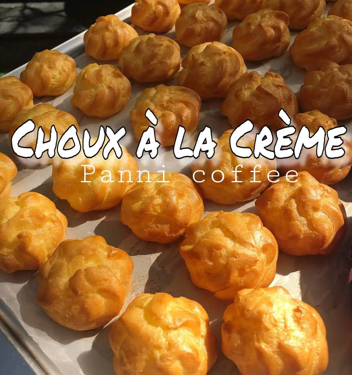 Panni Cafe - Kh&ocirc;ng gian mang đậm phong c&aacute;ch H&agrave;n Quốc ở Huế 13