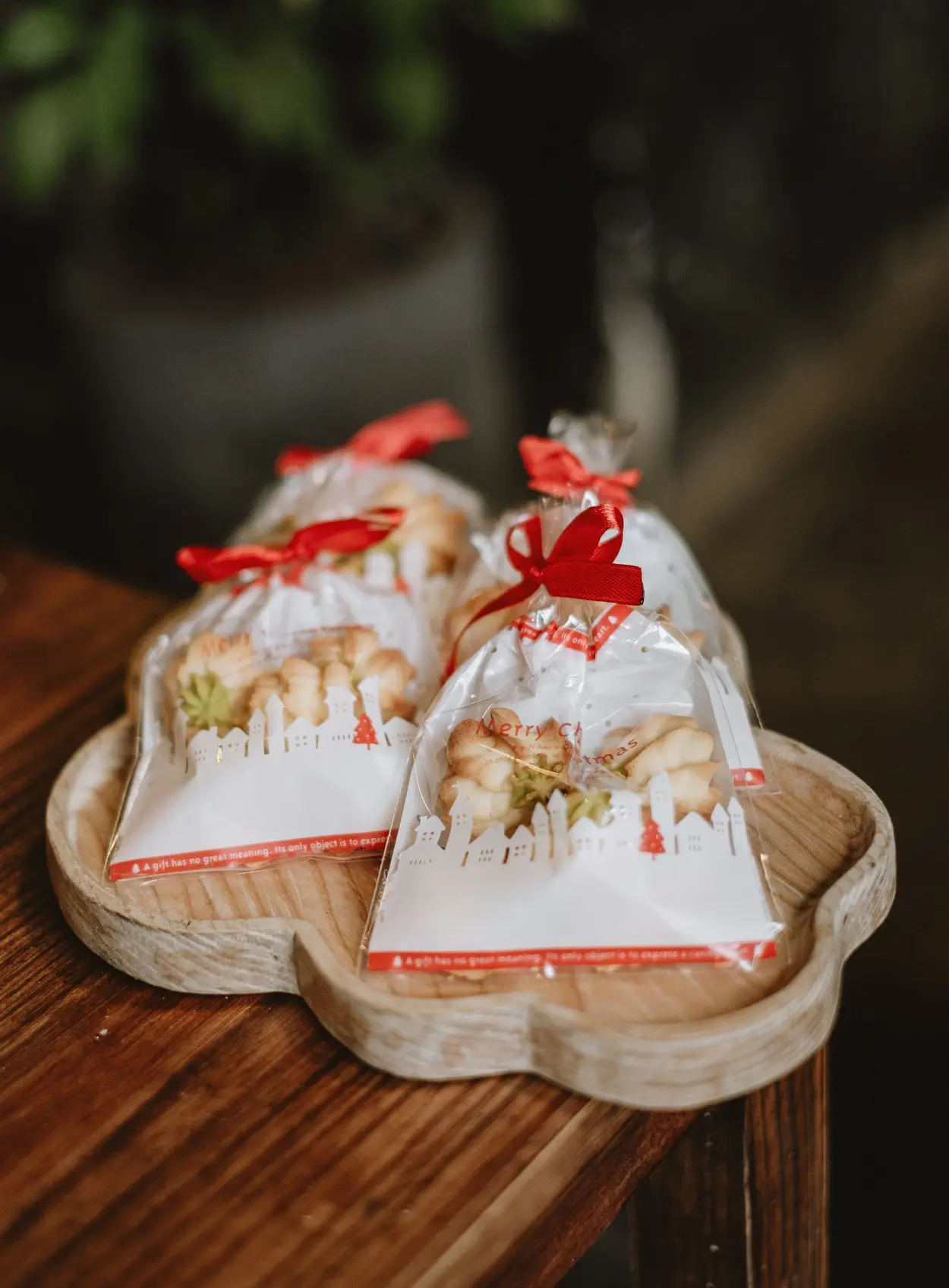 Root Cafe - Qu&aacute;n c&agrave; ph&ecirc; đậm chất nghệ sĩ giữa đất cố đ&ocirc; 14