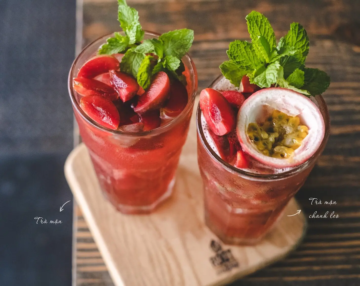 Root Cafe - Qu&aacute;n c&agrave; ph&ecirc; đậm chất nghệ sĩ giữa đất cố đ&ocirc; 10