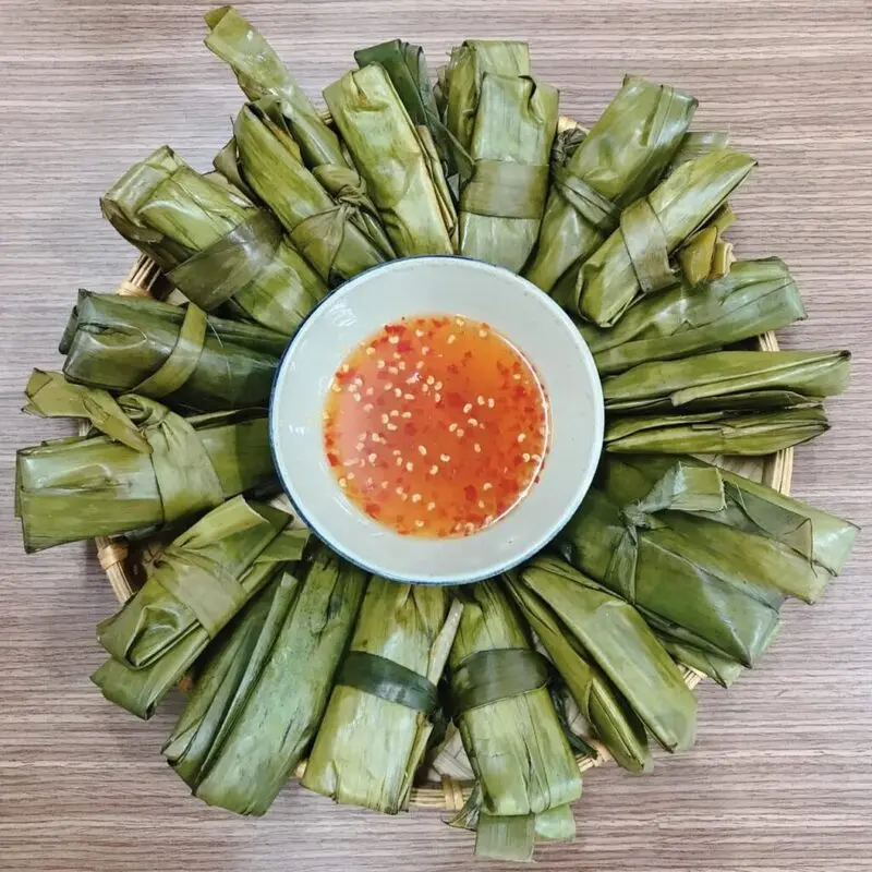 TOP 10 đặc sản Huế, tinh hoa ẩm thực n&ecirc;n thử tại đất cố đ&ocirc; 10