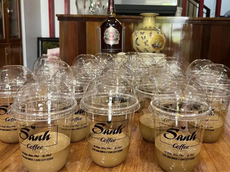 Top 10 qu&aacute;n cafe muối Huế thơm ngon, b&eacute;o ngậy đ&aacute;ng thử nhất 5