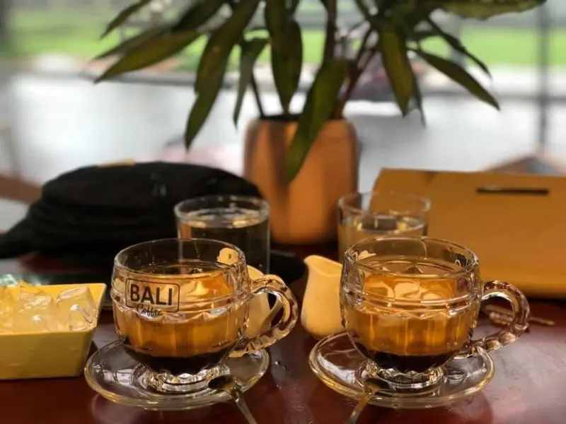Top 10 qu&aacute;n cafe muối Huế thơm ngon, b&eacute;o ngậy đ&aacute;ng thử nhất 6