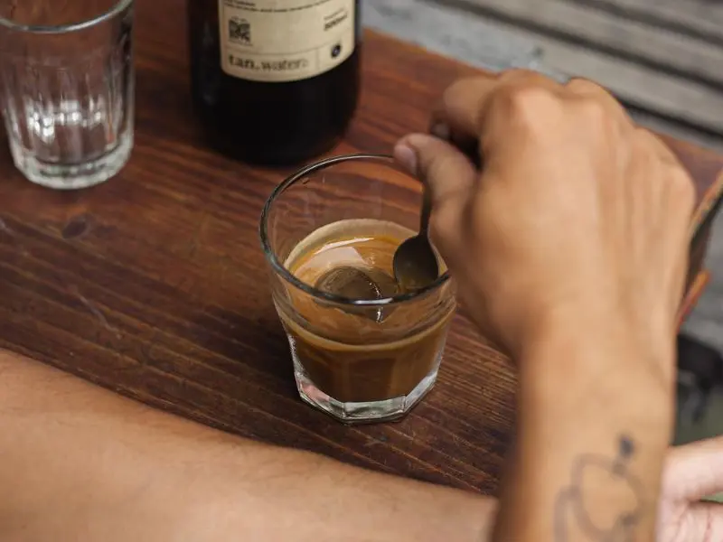 Top 10 qu&aacute;n cafe muối Huế thơm ngon, b&eacute;o ngậy đ&aacute;ng thử nhất 11