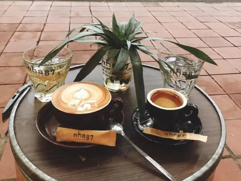 Top 10 qu&aacute;n cafe muối Huế thơm ngon, b&eacute;o ngậy đ&aacute;ng thử nhất 8