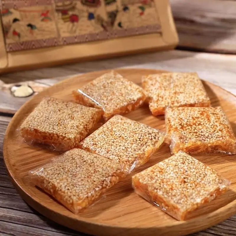 Top 15+ đặc sản Huế l&agrave;m qu&agrave; được du kh&aacute;ch y&ecirc;u th&iacute;ch 2