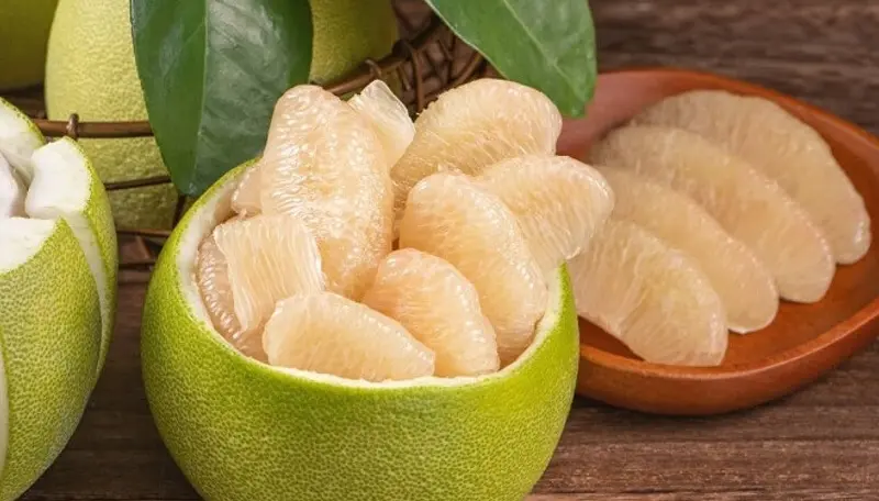 Top 15+ đặc sản Huế l&agrave;m qu&agrave; được du kh&aacute;ch y&ecirc;u th&iacute;ch 7