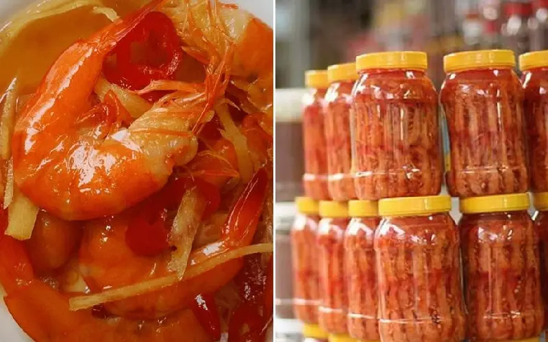 Top 15+ đặc sản Huế l&agrave;m qu&agrave; được du kh&aacute;ch y&ecirc;u th&iacute;ch 3