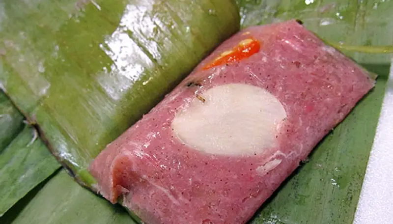 Top 15+ đặc sản Huế l&agrave;m qu&agrave; được du kh&aacute;ch y&ecirc;u th&iacute;ch 9