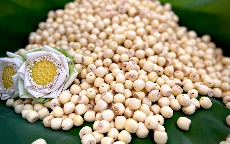 Top 15+ đặc sản Huế l&agrave;m qu&agrave; được du kh&aacute;ch y&ecirc;u th&iacute;ch 4