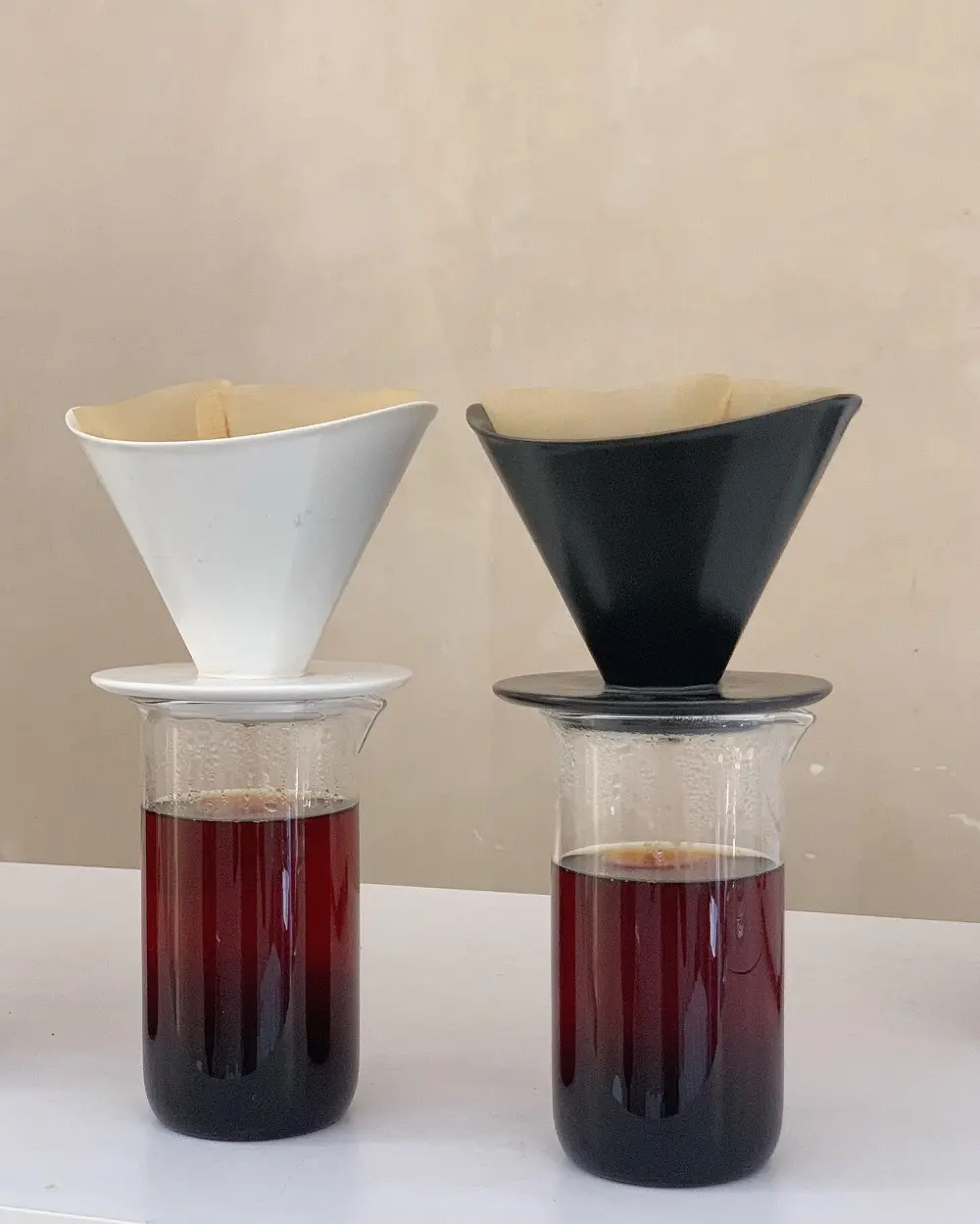 Top 6 tiệm c&agrave; ph&ecirc; ở Huế với kh&ocirc;ng gian xinh xẻo đầy ấn tượng 6