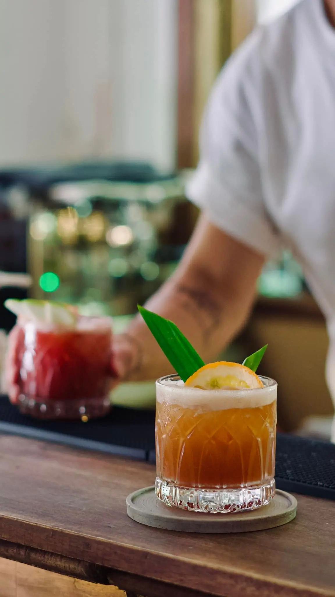 Top 6 tiệm c&agrave; ph&ecirc; ở Huế với kh&ocirc;ng gian xinh xẻo đầy ấn tượng 5