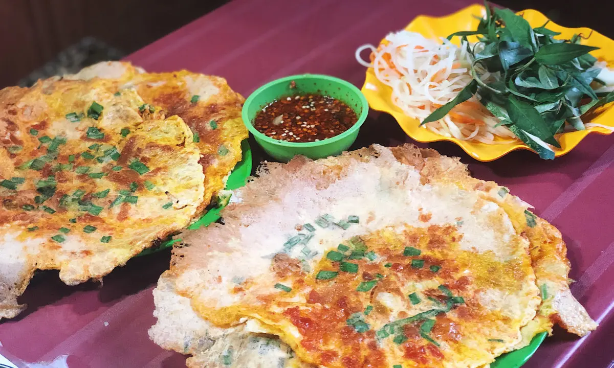 TOP 8 Qu&aacute;n b&aacute;nh &eacute;p ngon ở Huế nổi danh khắp đất Cố đ&ocirc; 10