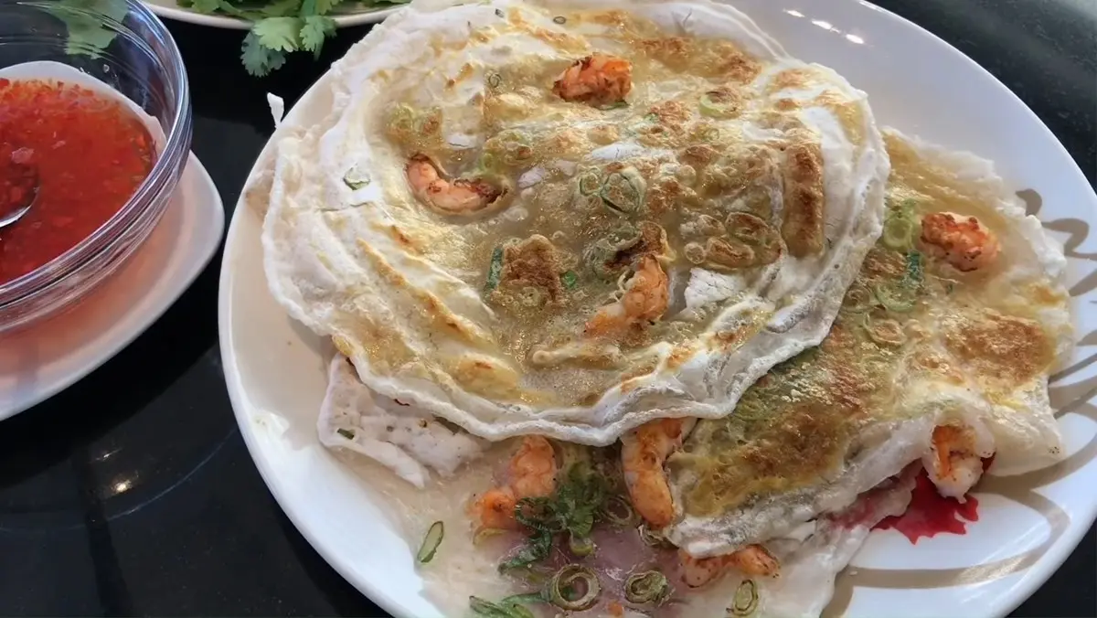 TOP 8 Qu&aacute;n b&aacute;nh &eacute;p ngon ở Huế nổi danh khắp đất Cố đ&ocirc; 5