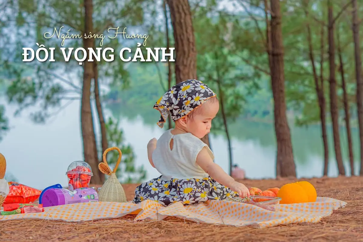 Xinh xỉu địa điểm check-in kh&ocirc;ng g&oacute;c chết - Tiệm nước &eacute;p Nh&agrave; Gạo 7