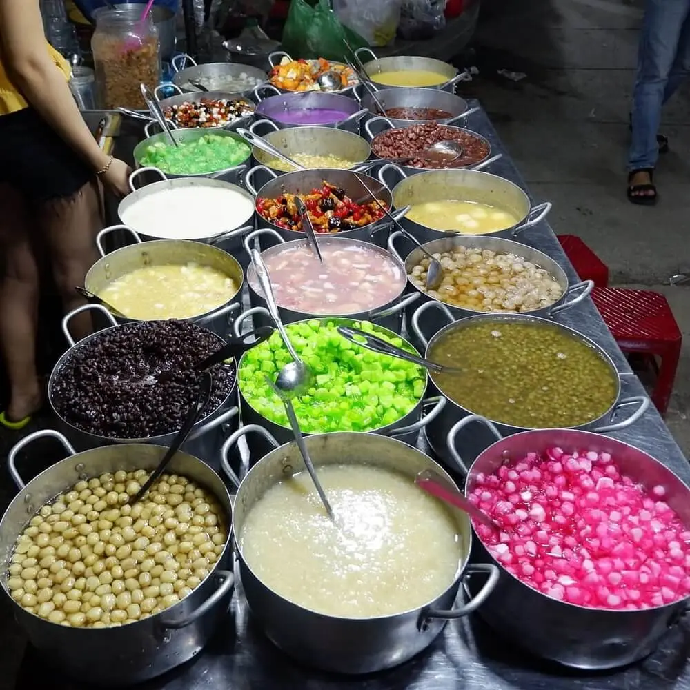 Chỉ vỏn vẹn 24h ở Huế, bạn vẫn c&oacute; thể kh&aacute;m ph&aacute; trọn vẹn cố đ&ocirc; 11