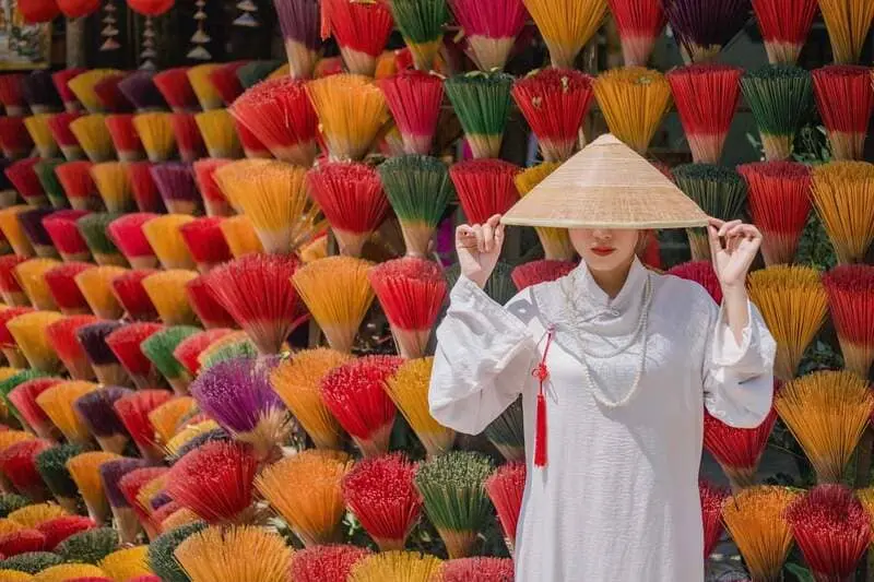 C&ugrave;ng MIA.vn kh&aacute;m ph&aacute; du lịch Huế 30/4, 01/5 c&oacute; g&igrave; hot 11