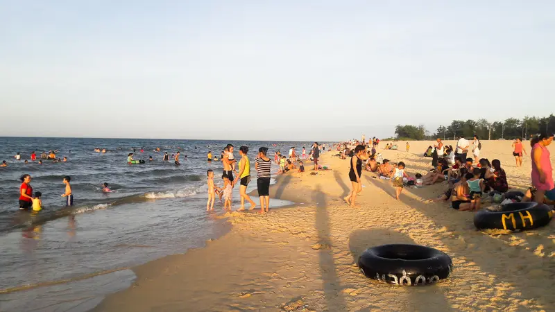 Đi Huế m&ugrave;a n&agrave;o đẹp? H&agrave;nh tr&igrave;nh đi t&igrave;m m&ugrave;a đẹp nhất của cố đ&ocirc; 5