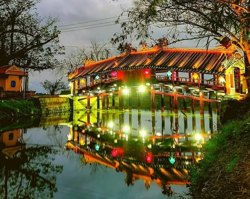 Huế c&oacute; g&igrave; chơi? Săn ngay top những địa điểm tham quan nổi tiếng v&ugrave;ng kinh kỳ 11