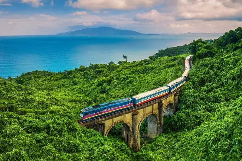 Huế c&oacute; g&igrave; chơi? Săn ngay top những địa điểm tham quan nổi tiếng v&ugrave;ng kinh kỳ 8