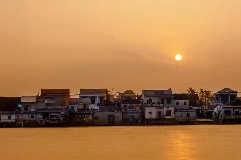 Huế c&oacute; g&igrave; chơi? Săn ngay top những địa điểm tham quan nổi tiếng v&ugrave;ng kinh kỳ 10