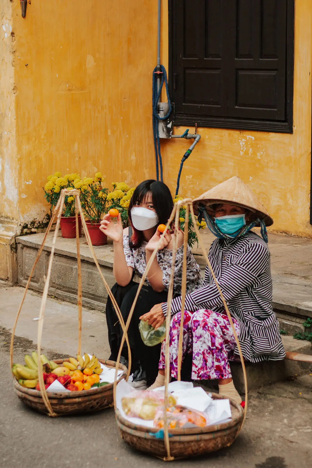 Lịch tr&igrave;nh Huế Đ&agrave; Nẵng Hội An 4N4Đ cho m&ugrave;a h&egrave; kh&ocirc;ng mỏi 17