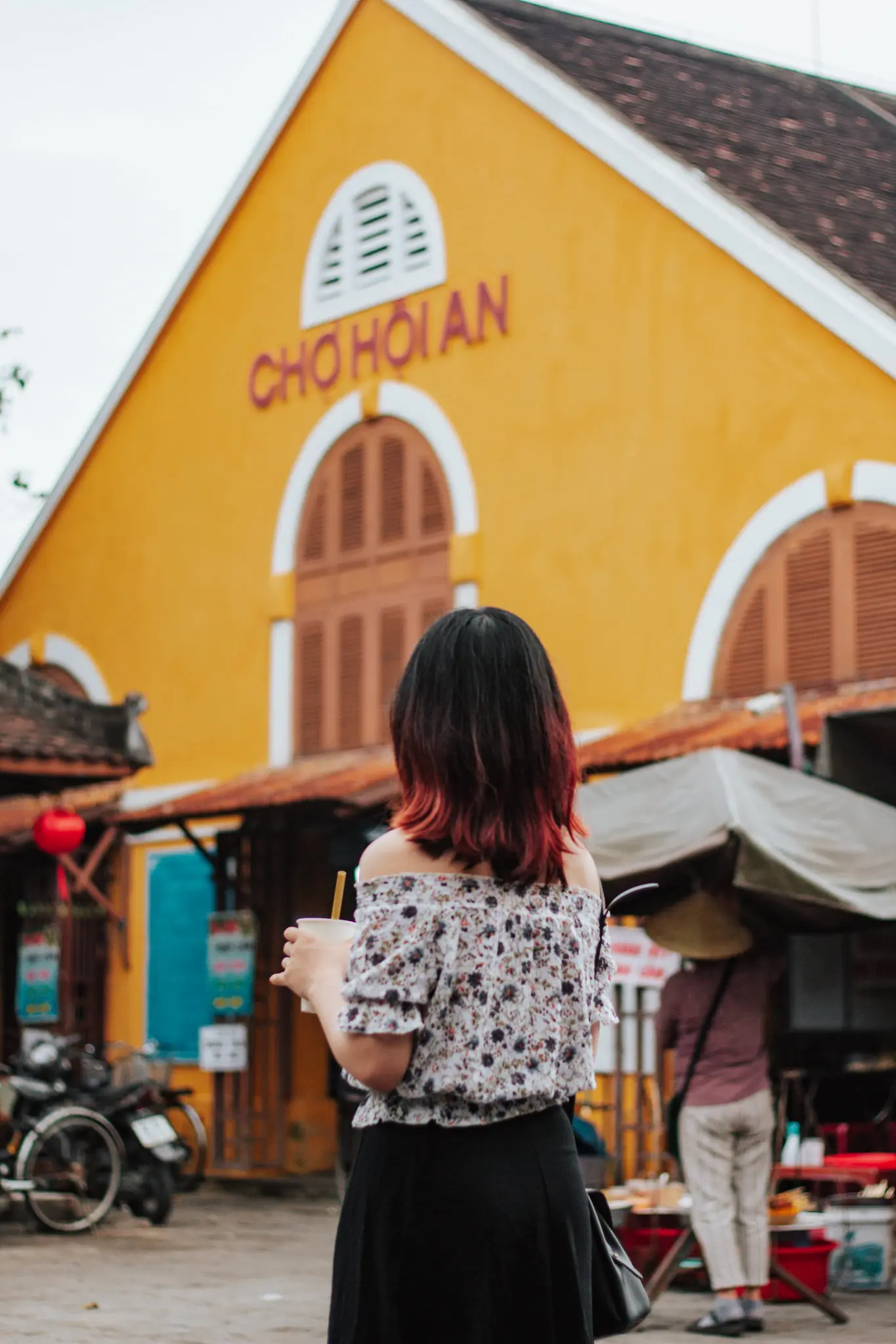 Lịch tr&igrave;nh Huế Đ&agrave; Nẵng Hội An 4N4Đ cho m&ugrave;a h&egrave; kh&ocirc;ng mỏi 23