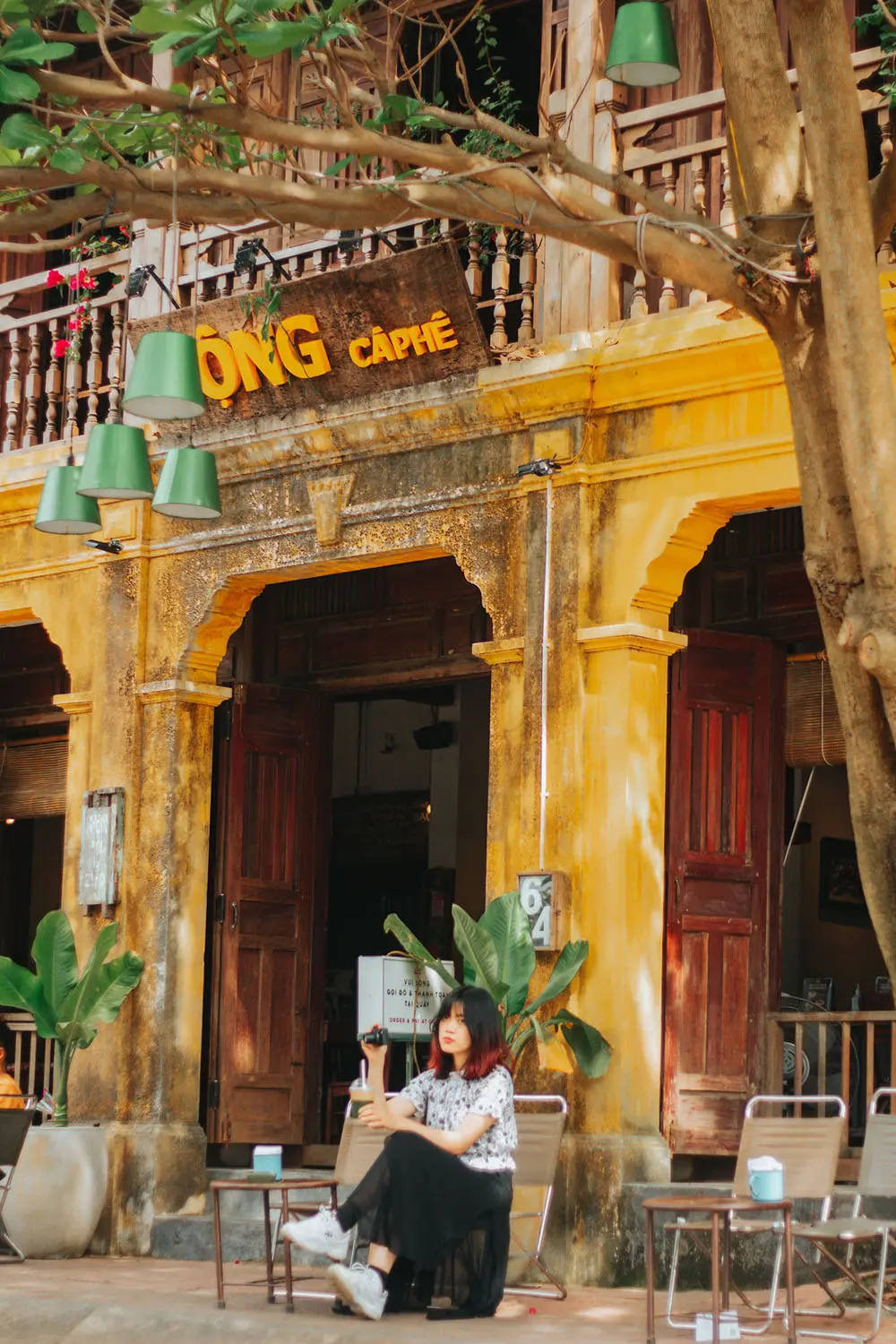 Lịch tr&igrave;nh Huế Đ&agrave; Nẵng Hội An 4N4Đ cho m&ugrave;a h&egrave; kh&ocirc;ng mỏi 16