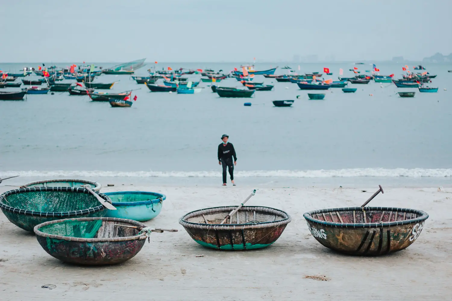 Lịch tr&igrave;nh Huế Đ&agrave; Nẵng Hội An 4N4Đ cho m&ugrave;a h&egrave; kh&ocirc;ng mỏi 15