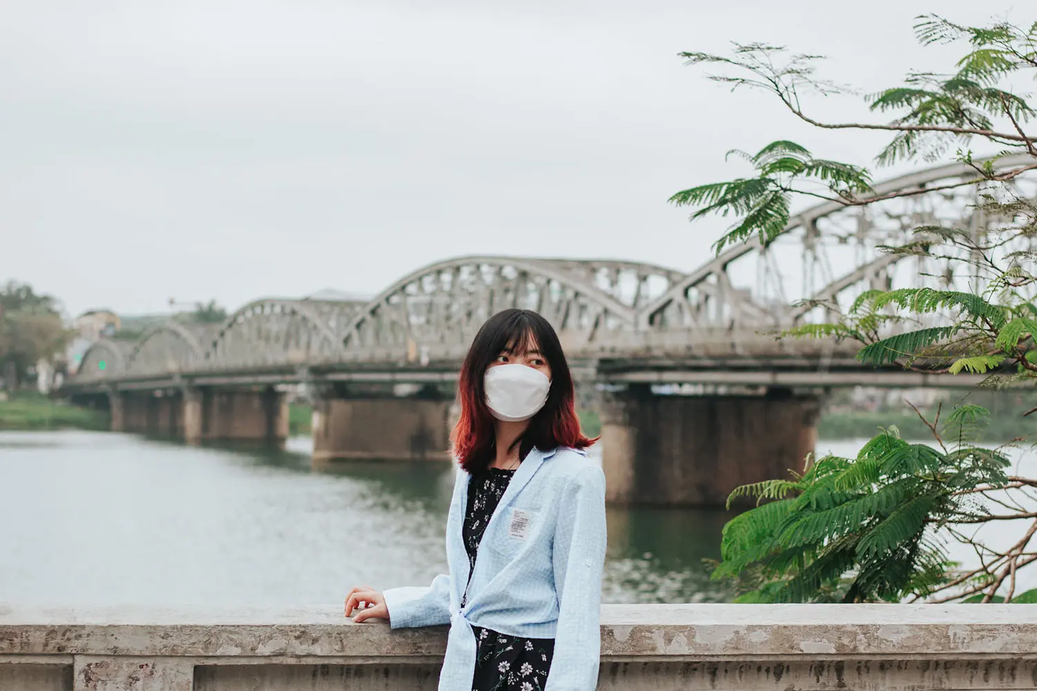 Lịch tr&igrave;nh Huế Đ&agrave; Nẵng Hội An 4N4Đ cho m&ugrave;a h&egrave; kh&ocirc;ng mỏi 9