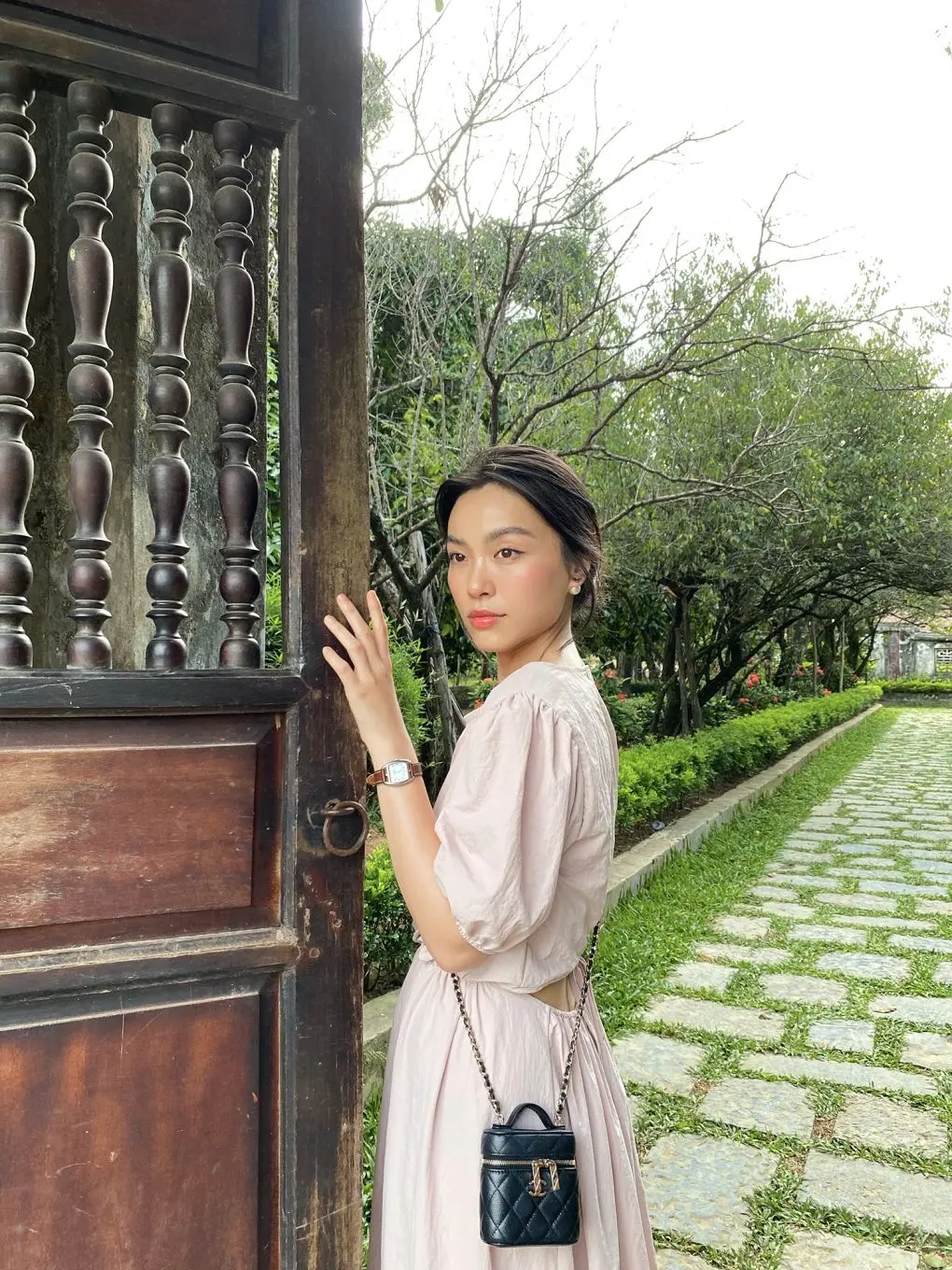 Nghe H&agrave; Tr&uacute;c review Huế để biết chốn kinh kỳ c&ograve;n nhiều điều hấp dẫn 7