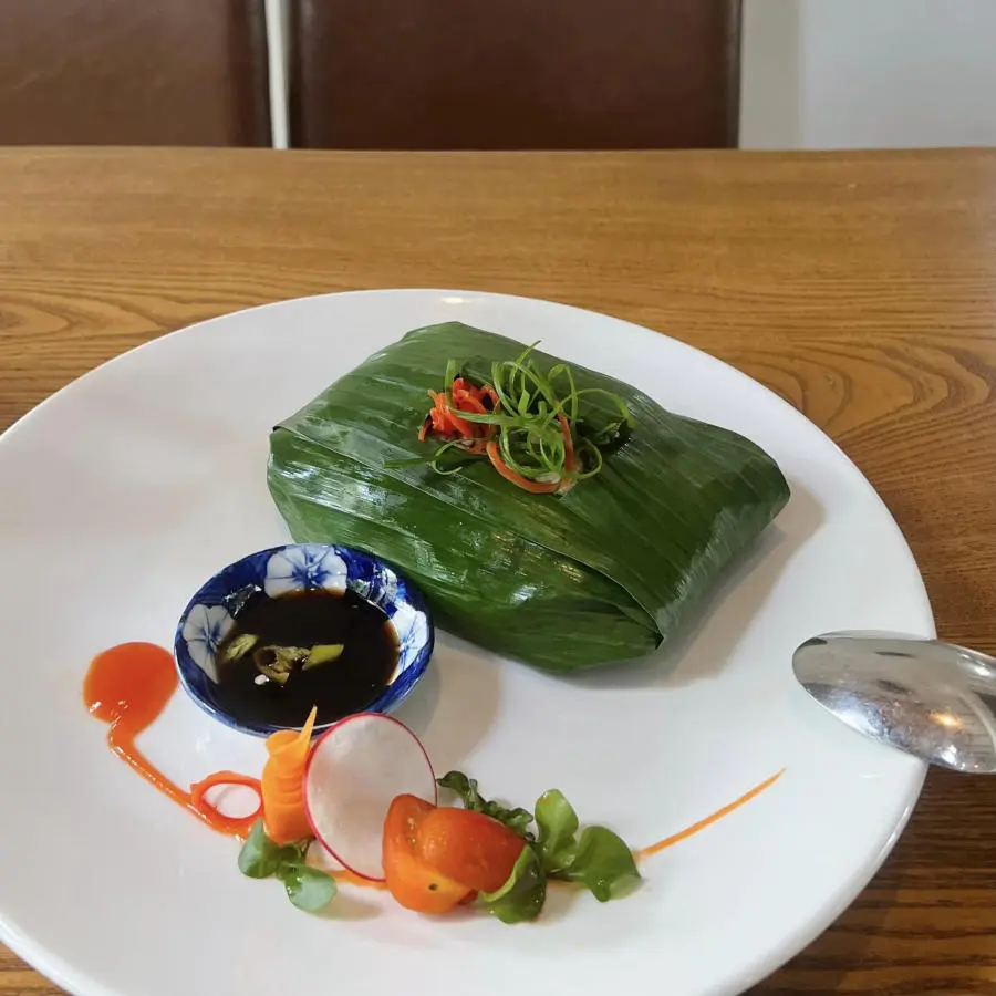 Review 40 ng&agrave;y ở Huế đầy kỷ niệm đ&aacute;ng nhớ của Ng&ocirc; Thanh Th&uacute;y 8