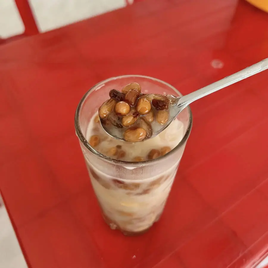 Review 40 ng&agrave;y ở Huế đầy kỷ niệm đ&aacute;ng nhớ của Ng&ocirc; Thanh Th&uacute;y 11