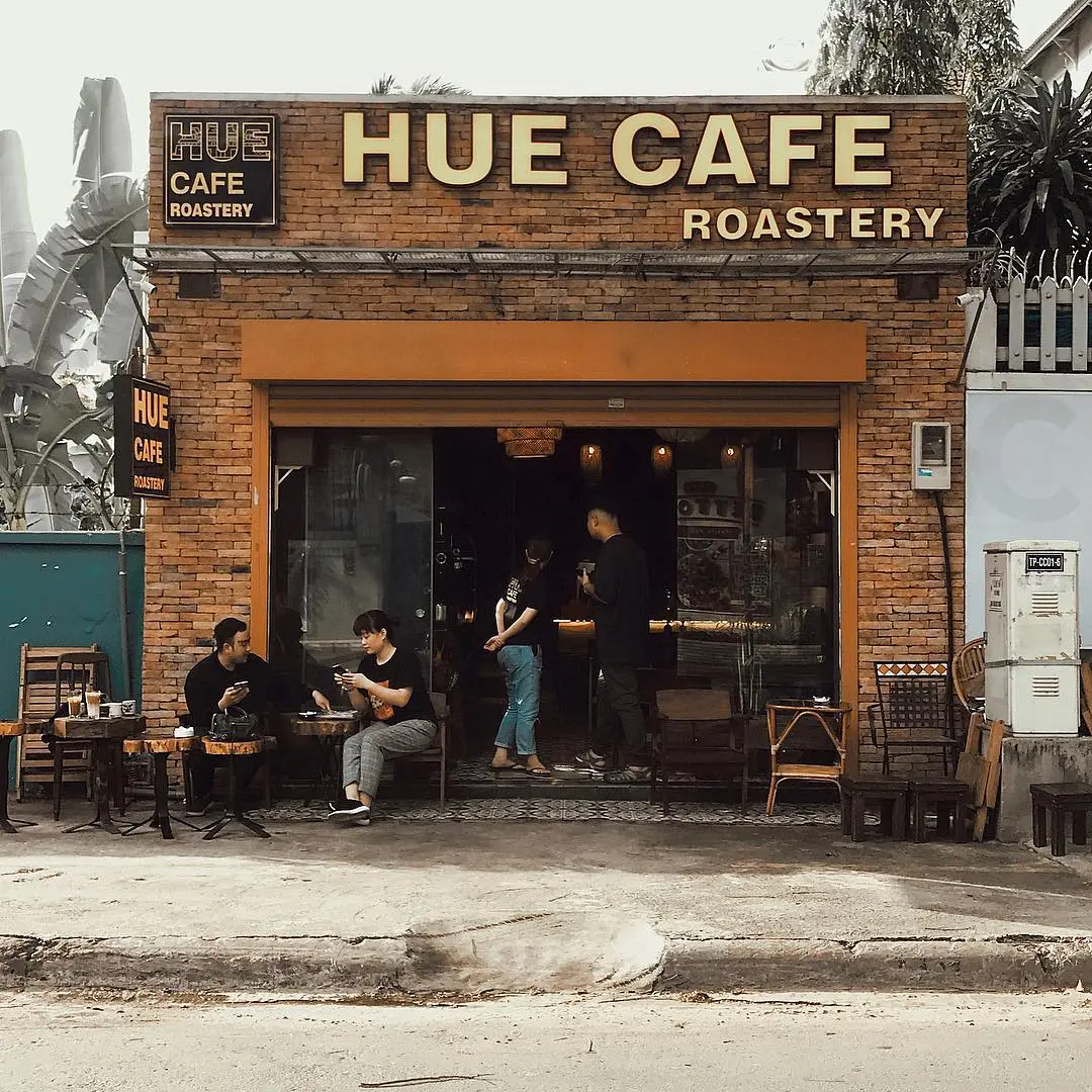To&agrave;n cảnh l&agrave;n sương m&ugrave; s&aacute;ng sớm bao phủ cả th&agrave;nh phố Huế 12