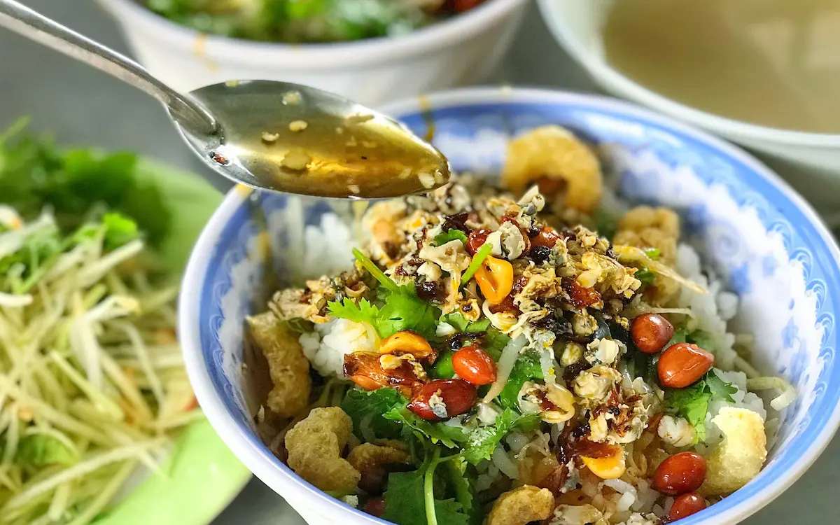 Đừng than kh&ocirc;ng c&oacute; tiền du lịch! Xem ngay Lịch tr&igrave;nh Huế tự t&uacute;c 3N2Đ chỉ với 2,8 triệu đồng từ Đ&agrave; Nẵng 2