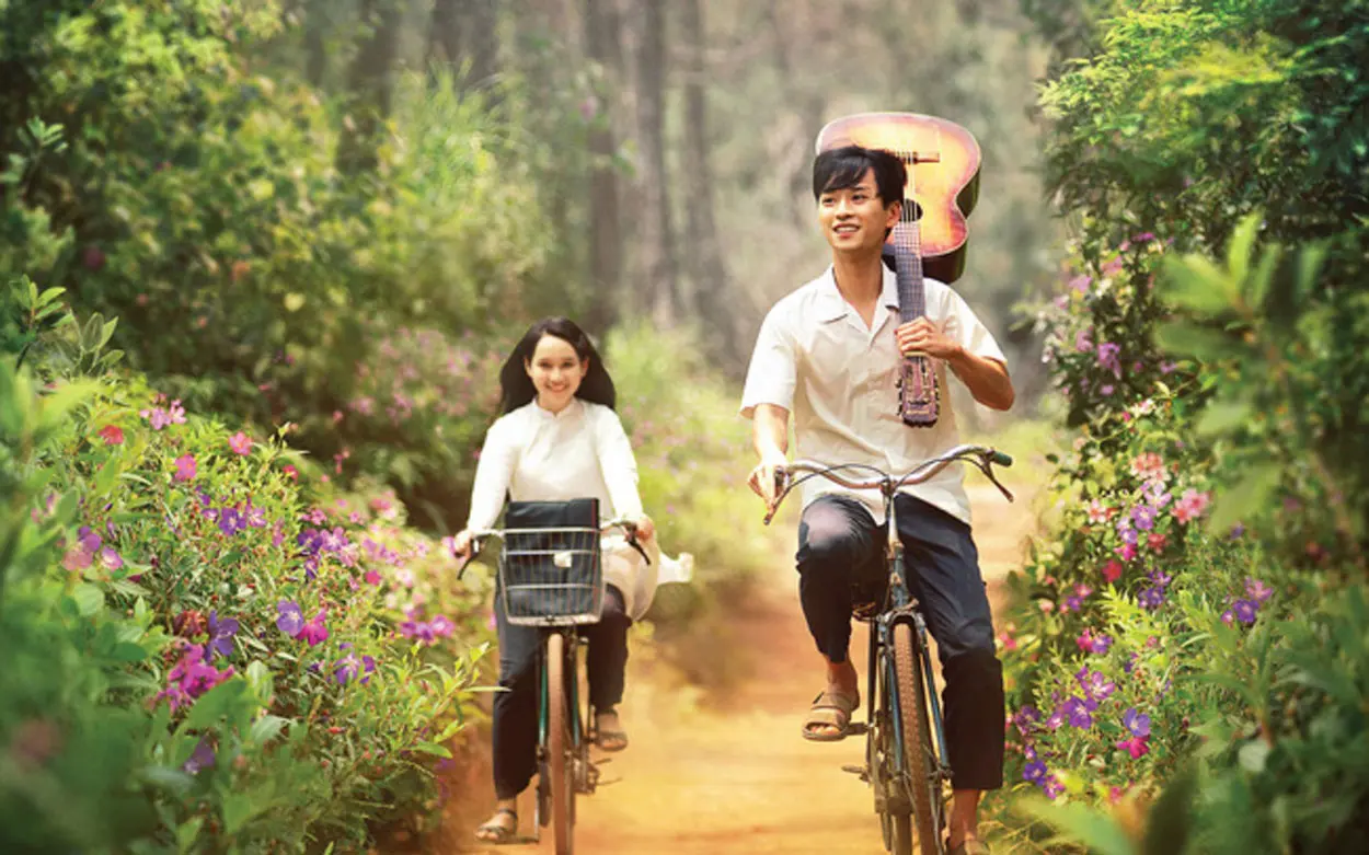 Đừng than kh&ocirc;ng c&oacute; tiền du lịch! Xem ngay Lịch tr&igrave;nh Huế tự t&uacute;c 3N2Đ chỉ với 2,8 triệu đồng từ Đ&agrave; Nẵng 7
